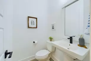 1006 Tuskegee Heights Ln, Houston, TX 77091 - Photo 21