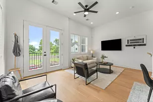 1006 Tuskegee Heights Ln, Houston, TX 77091 - Photo 13