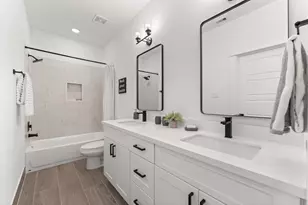 1006 Tuskegee Heights Ln, Houston, TX 77091 - Photo 7