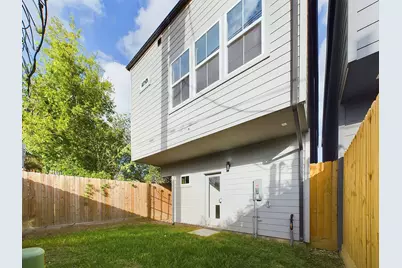 1006 Tuskegee Heights Lane, Houston, TX 77091 - Photo 29