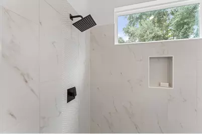 1006 Tuskegee Heights Lane, Houston, TX 77091 - Photo 25