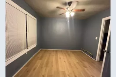 13928 Bandera Street, Houston, TX 77015 - Photo 7
