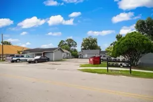 13928 Bandera St, Houston, TX 77015 - Photo 1