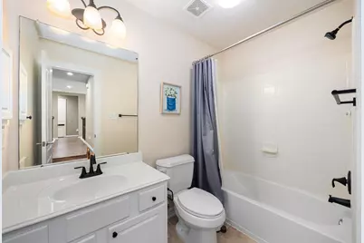6023 Emberwood Falls Drive, Katy, TX 77494 - Photo 27