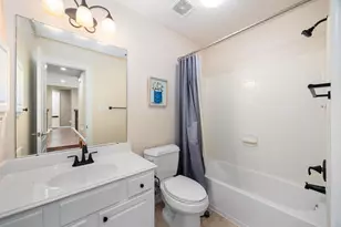 6023 Emberwood Falls Dr, Katy, TX 77494 - Photo 27