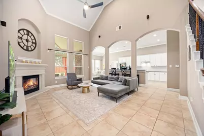 6023 Emberwood Falls Drive, Katy, TX 77494 - Photo 9
