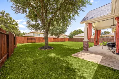 6023 Emberwood Falls Drive, Katy, TX 77494 - Photo 35