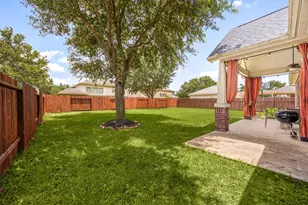 6023 Emberwood Falls Dr, Katy, TX 77494 - Photo 35