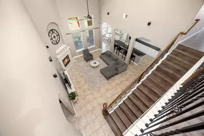 6023 Emberwood Falls Drive, Katy, TX 77494 - Photo 23