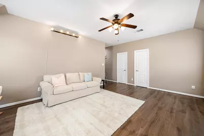 6023 Emberwood Falls Drive, Katy, TX 77494 - Photo 25