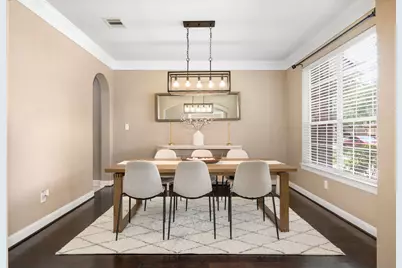 6023 Emberwood Falls Drive, Katy, TX 77494 - Photo 5