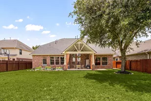 6023 Emberwood Falls Dr, Katy, TX 77494 - Photo 37