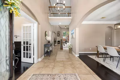 6023 Emberwood Falls Drive, Katy, TX 77494 - Photo 3