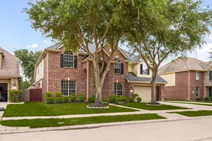 6023 Emberwood Falls Dr, Katy, TX 77494 - Photo 45