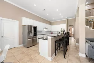 6023 Emberwood Falls Dr, Katy, TX 77494 - Photo 13