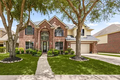 6023 Emberwood Falls Drive, Katy, TX 77494 - Photo 43