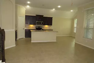 2704 Camden Hill Ln, Pearland, TX 77089 - Photo 21