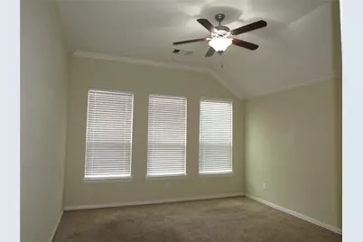 2704 Camden Hill Lane, Pearland, TX 77089 - Photo 15