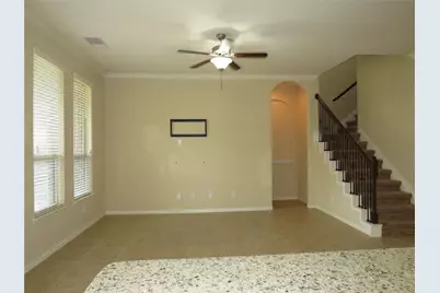 2704 Camden Hill Lane, Pearland, TX 77089 - Photo 13