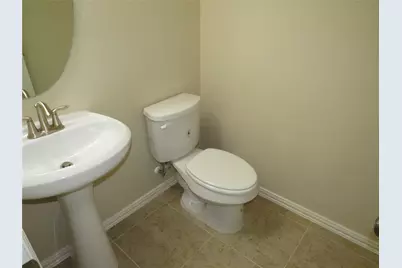 2704 Camden Hill Lane, Pearland, TX 77089 - Photo 19