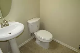 2704 Camden Hill Ln, Pearland, TX 77089 - Photo 19