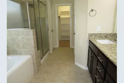 2704 Camden Hill Lane, Pearland, TX 77089 - Photo 17