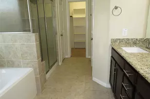 2704 Camden Hill Ln, Pearland, TX 77089 - Photo 17