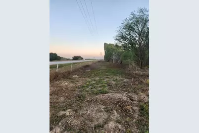 Tbd Hwy 71, Columbus, TX 78934 - Photo 1