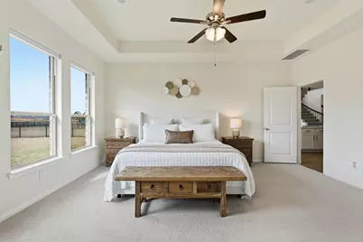 208 Peninsula Point Drive, Montgomery, TX 77356 - Photo 19