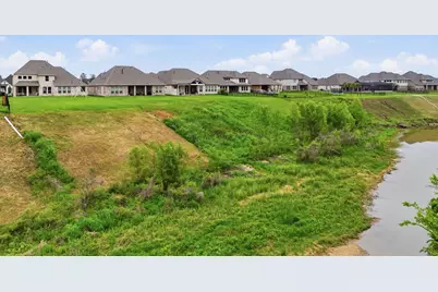 208 Peninsula Point Drive, Montgomery, TX 77356 - Photo 45