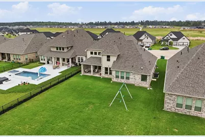 208 Peninsula Point Drive, Montgomery, TX 77356 - Photo 43