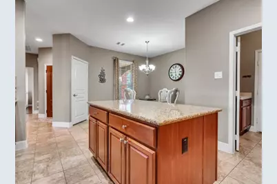 1618 Pelago Street, League City, TX 77573 - Photo 17
