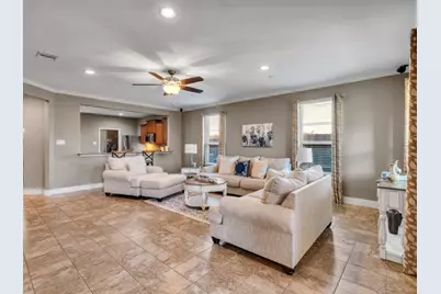 1618 Pelago Street, League City, TX 77573 - Photo 7
