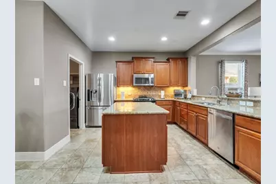 1618 Pelago Street, League City, TX 77573 - Photo 15