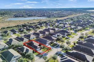 1618 Pelago St, League City, TX 77573 - Photo 39