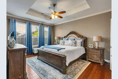 1618 Pelago Street, League City, TX 77573 - Photo 21