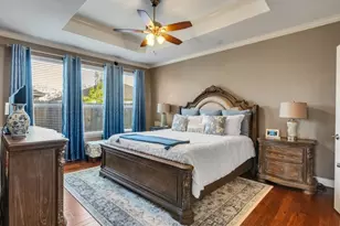 1618 Pelago St, League City, TX 77573 - Photo 21