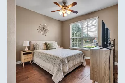 1618 Pelago Street, League City, TX 77573 - Photo 29