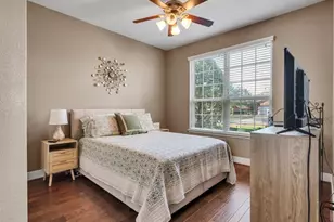 1618 Pelago St, League City, TX 77573 - Photo 29