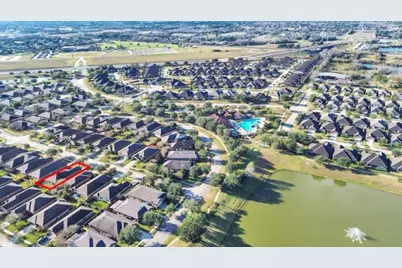 1618 Pelago Street, League City, TX 77573 - Photo 37