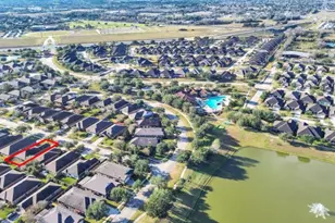 1618 Pelago St, League City, TX 77573 - Photo 37