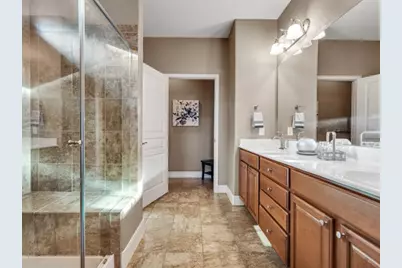 1618 Pelago Street, League City, TX 77573 - Photo 25