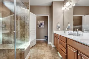 1618 Pelago St, League City, TX 77573 - Photo 25