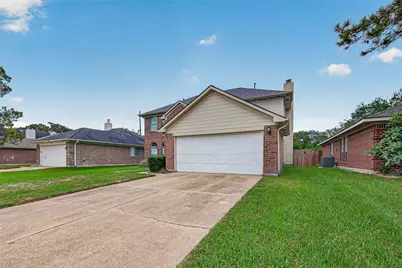 1606 Misty Fawn Lane, Fresno, TX 77545 - Photo 3