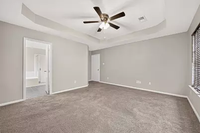 1606 Misty Fawn Lane, Fresno, TX 77545 - Photo 35