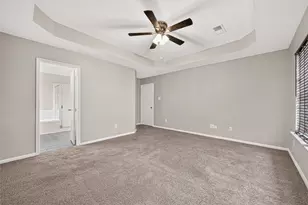 1606 Misty Fawn Ln, Fresno, TX 77545 - Photo 35