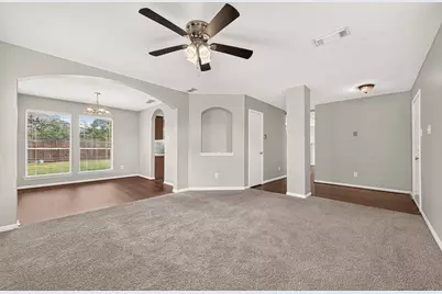 1606 Misty Fawn Lane, Fresno, TX 77545 - Photo 9