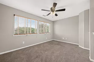 1606 Misty Fawn Ln, Fresno, TX 77545 - Photo 49