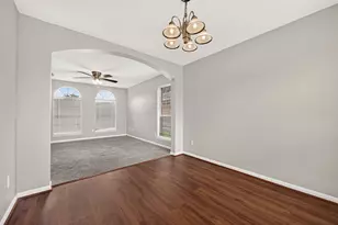 1606 Misty Fawn Ln, Fresno, TX 77545 - Photo 15