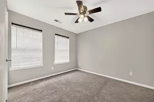1606 Misty Fawn Ln, Fresno, TX 77545 - Photo 45